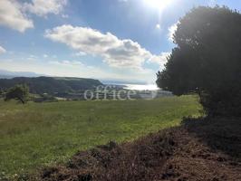 TERRENO EDIFICABLE EN VENTA PODES GOZON photo 0