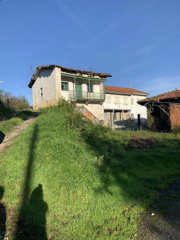 CASA EN VENTA EN NAVECES CASTRILLON photo 0