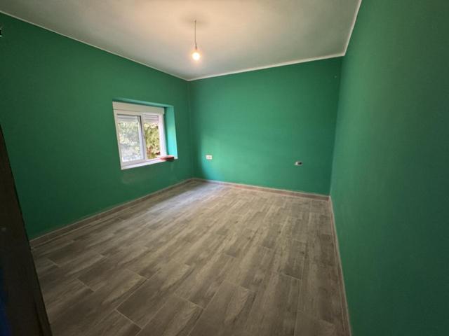 Piso en venta el nodo a reformar photo 0