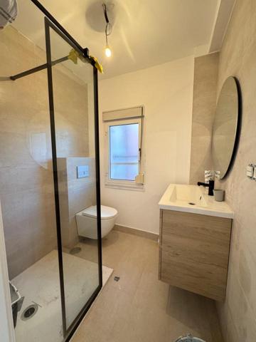 Piso en venta trasona con terraza y a estrenar photo 0