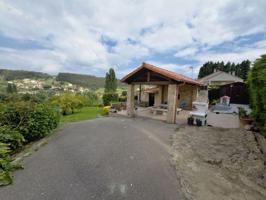 Casa en venta Naveces Castrillón photo 0