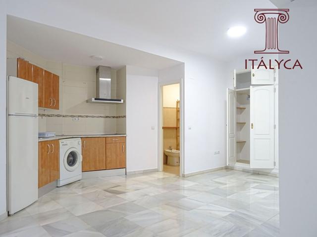 Estudio en calle Relator photo 0