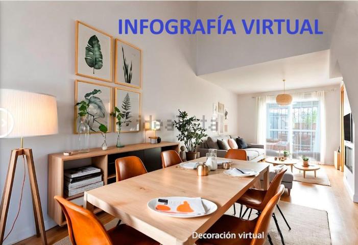 Casa en Urbanización Jardines del Carmen, Tomares photo 0