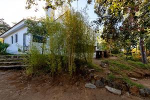 Chalet de 3 dormitorios en Urbanización Rosaleda, Castillo las Guardas photo 0