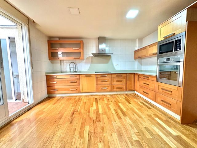 ¡MAGNIFICO DUPLEX! en Beniel. Con 4 Dormitorios, 2 baños, terraza, y GARAJE incl photo 0