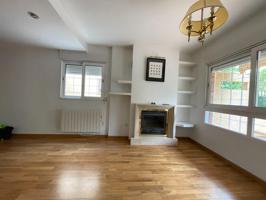 ESPECTACULAR DUPLEX en CHURRA - Zona Casino ODISEO photo 0