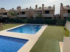 MAGNIFICA CASA en Urbanización La Quinta de Molina de Segura photo 0