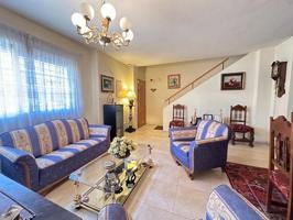 Maravilloso Duplex en La Ladera - Churra photo 0