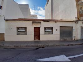 Casa En venta en Centro - Muelle Pesquero, Torrevieja photo 0