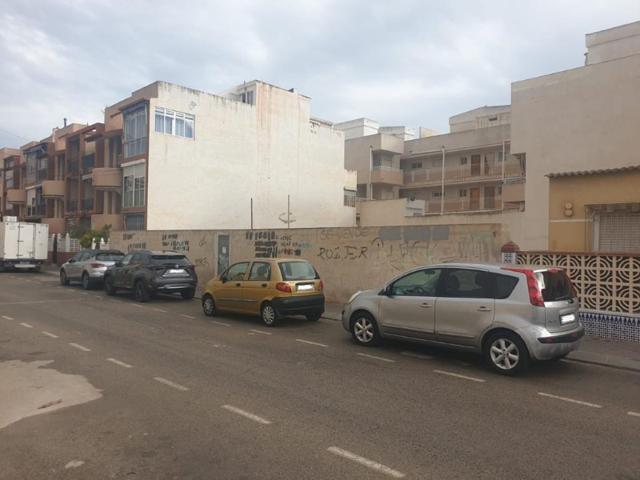 Otro En venta en Torrevieja, Torrevieja photo 0