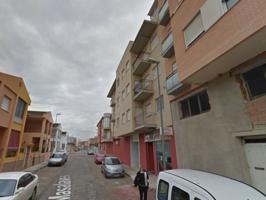 Piso En venta en Alberic photo 0