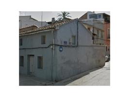 Otro En venta en Carcaixent photo 0