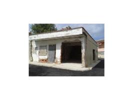 Otro En venta en Llanera De Ranes photo 0