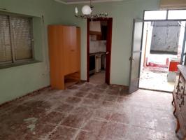 Otro En venta en La Granja De La Costera photo 0