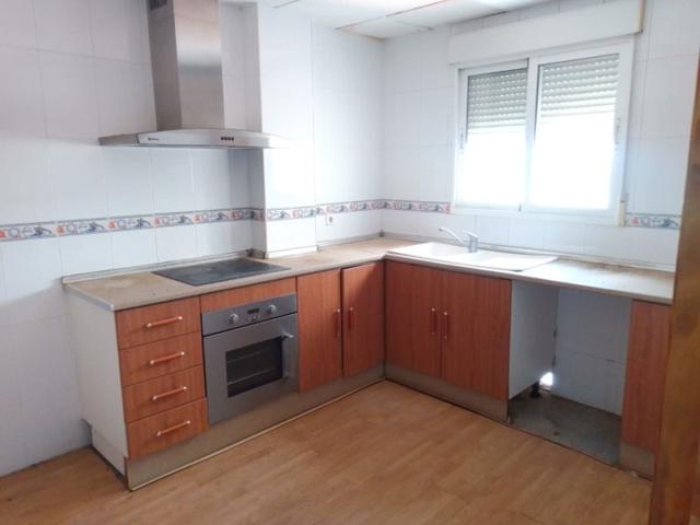 Piso En venta en Montesa photo 0