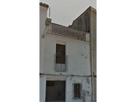 Otro En venta en Bufali photo 0