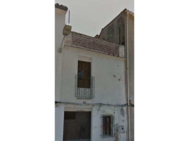 Otro En venta en Bufali photo 0