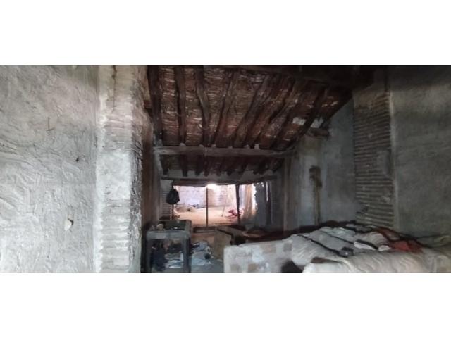 Otro En venta en Ontinyent photo 0