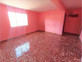 Piso En venta en Cieza photo 0
