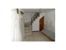 Otro En venta en Moratalla photo 0