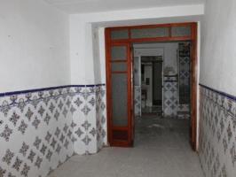 Otro En venta en L'Olleria photo 0