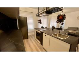Planta Baja En venta en Torrevieja photo 0