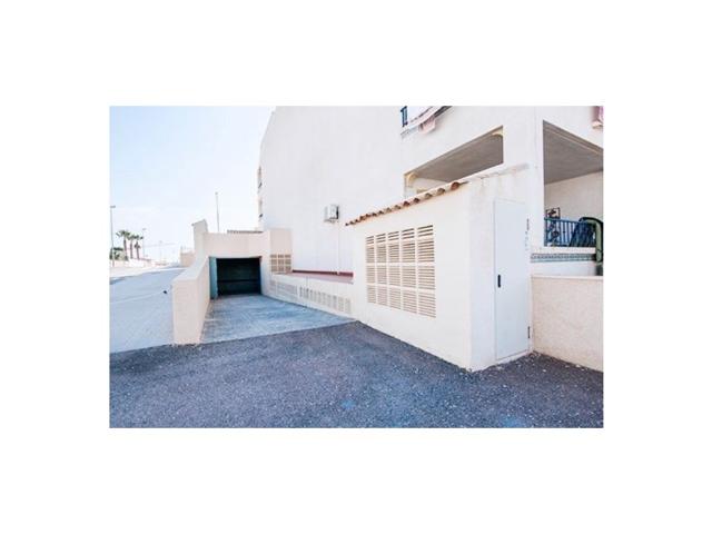 Parking En venta en Los Balcones Y Los Altos, Orihuela photo 0