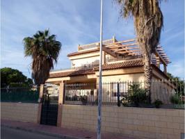 Piso En venta en Torrevieja photo 0