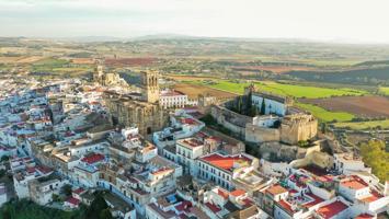 Unifamiliar En venta en Arcos Centro, Arcos De La Frontera photo 0