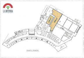 Oficina En venta en Sector Oficios, Tres Cantos photo 0