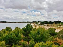 Casa De Campo En venta en Villafranca De Los Caballeros, Villafranca De Los Caballeros photo 0