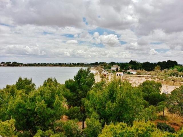 Casa De Campo En venta en Villafranca De Los Caballeros, Villafranca De Los Caballeros photo 0