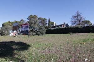Terreno Urbanizable En venta en Villaviciosa De Odón, Villaviciosa De Odon photo 0