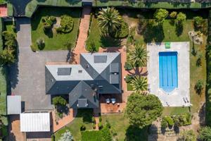 vivienda en la Urbanización las Lomas de Boadilla del Monte photo 0