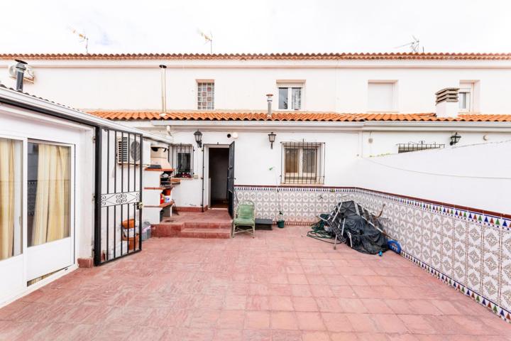 Casa En venta en 045800, Quintanar De La Orden photo 0
