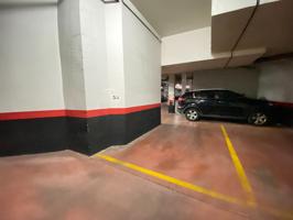 Parking En venta en Villa De Vallecas, Madrid photo 0