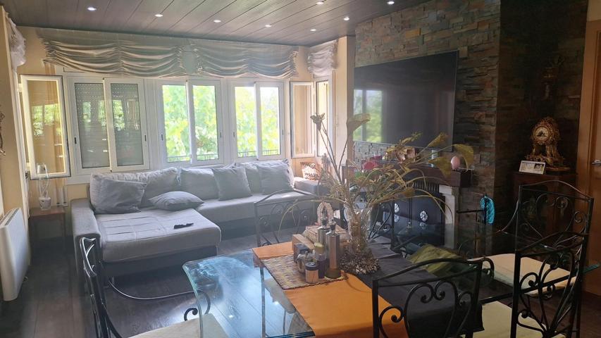 Mansión En venta en Ctra. Cambrils, Reus photo 0