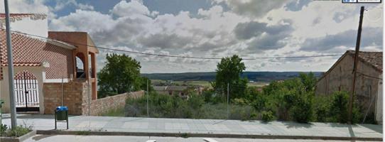 Terreno Urbanizable En venta en Valverde De Jucar, Valverde De Jucar photo 0