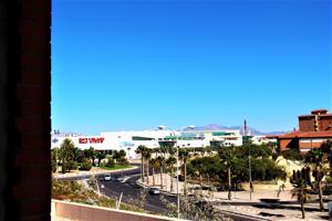 OPORTUNIDAD ÚNICA: PARCELAS PRIME FRENTE AL CENTRO COMERCIAL PUERTA DE ALICANTE Se venden dos parcel photo 0