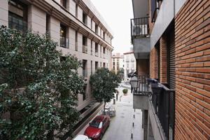 Piso En venta en Centro, Madrid photo 0