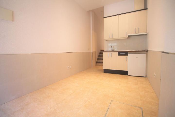 Apartamento en venta en calle Berastegui Nº 35 photo 0