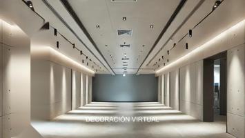 ^**^CONJUNTO DE LOCALES CON 6% DE RENTABILIDADA ANUAL. 1.300M2 EN PLANTA CALLE, EN ZONA PRIVILEGIADA photo 0