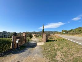 Casa De Campo En venta en Cataluna, L' Albiol photo 0