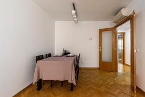 ¿BUSCAS FUNCIONALIDAD, ESPACIO FAMILIAR Y CALIDAD DE VIDA? ESTE PISO LO TIENE TODO photo 0