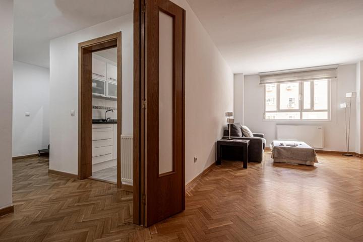 ¿BUSCAS FUNCIONALIDAD, ESPACIO FAMILIAR Y CALIDAD DE VIDA? ESTE PISO LO TIENE TODO photo 0
