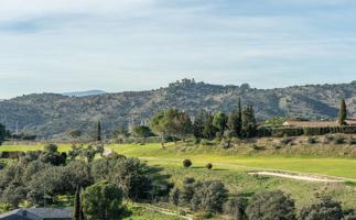^**^IMPRESIONANTE CHALET DE 1000 M2 EN LA EXCLUSIVA URBANIZACIÓN EL GOLF DE LAS ROZAS^**^ Team Javie photo 0