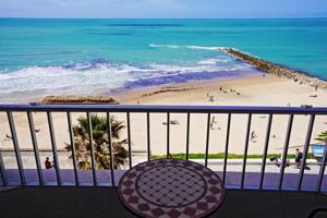 Piso En venta en Playa Stª Mª Del Mar, Cadiz photo 0