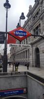 Otro En venta en Sol, Madrid photo 0