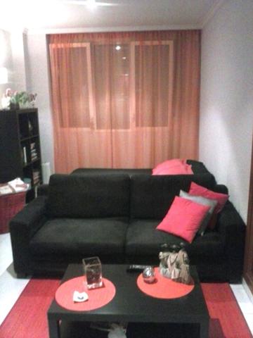 TRES VIVIENDAS EN VENTA photo 0