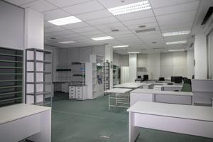 OFICINAS TRES CANTOS photo 0